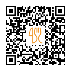 QR-code link para o menu de Pleuguenec