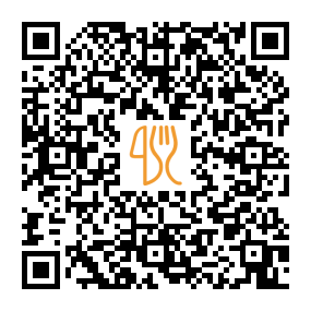 QR-code link para o menu de La Couronne D'or