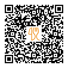 QR-code link para o menu de Mimi?s Bistro Bakery