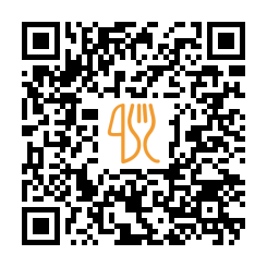 QR-code link para o menu de Japan Deli