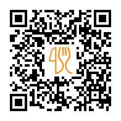 QR-code link para o menu de Valentini's