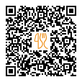 QR-code link para o menu de Bab Al Wad Alcazarquivir باب الواد