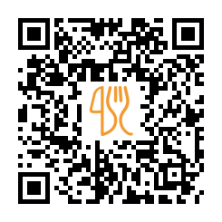 QR-code link para o menu de Bandex Thai