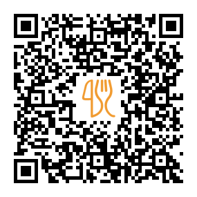 QR-code link para o menu de Thực Phẩm Nhập Khẩu Green Food