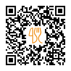 QR-code link para o menu de El Guayabito Asadero