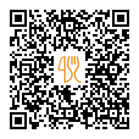 QR-code link para o menu de Les Coloc