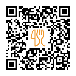 QR-code link para o menu de Chefoo