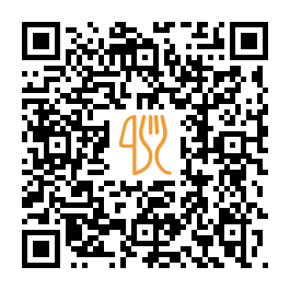 QR-code link para o menu de Café Pfaus