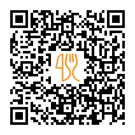 QR-code link para o menu de Pizzaria Pigalho