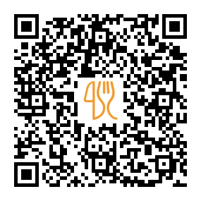 QR-code link para o menu de Changs Teriyaki