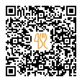 QR-code link para o menu de Melik Sweets