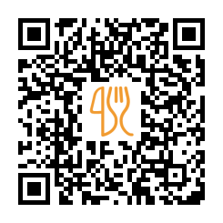 QR-code link para o menu de Nicanor