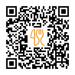 QR-code link para o menu de The Wing'd Nut