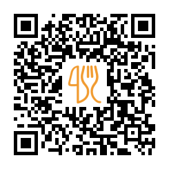 QR-code link para o menu de Europa