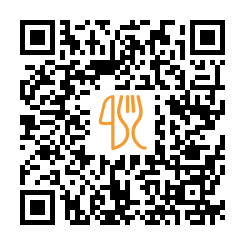 QR-code link para o menu de Le 130