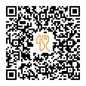 QR-code link para o menu de La Brasserie Macao