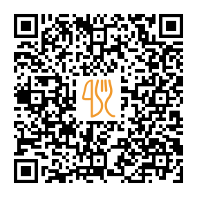 QR-code link para o menu de Annam Grill