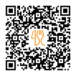 QR-code link para o menu de An Japonaise