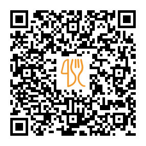 QR-code link para o menu de Iron Forge Inn