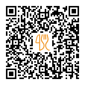 QR-code link para o menu de Sarl Causse Comtal Barb