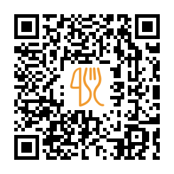 QR-code link para o menu de La Brasserie