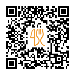 QR-code link para o menu de Crêpe D’o Retz