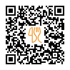QR-code link para o menu de Take-off