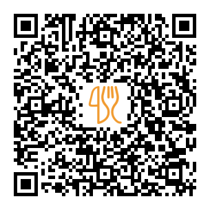 QR-code link para o menu de Naresuan Shooting Range, And Mini Coffee Shop