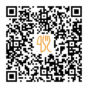 QR-code link para o menu de Fritenord