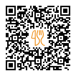 QR-code link para o menu de La Chaumiere