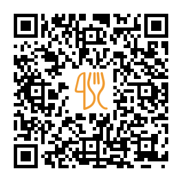 QR-code link para o menu de Kobe Pho Grille