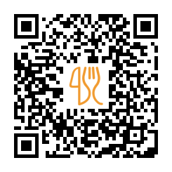 QR-code link para o menu de Moroshka