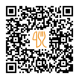 QR-code link para o menu de China City