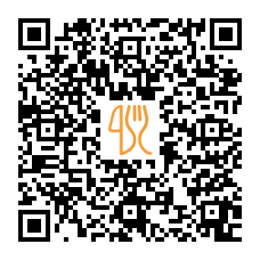 QR-code link para o menu de Follia Della Pizza