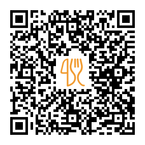 QR-code link para o menu de Miam Miam Burger