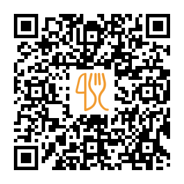 QR-code link para o menu de Napoli Rush
