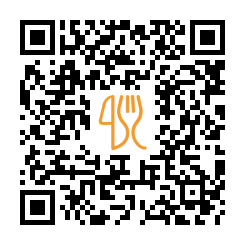 QR-code link para o menu de Ponto Da Pizza Jaú