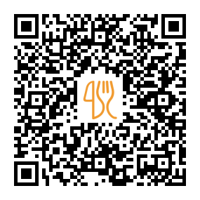 QR-code link para o menu de Courtepaille