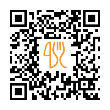 QR-code link para o menu de Le