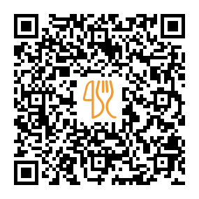 QR-code link para o menu de Rabieng Rimnam Guesthouse, &tours