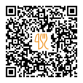 QR-code link para o menu de Carnitas Michoacan