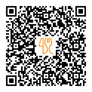 QR-code link para o menu de Progress Provisions Craft Kitchen