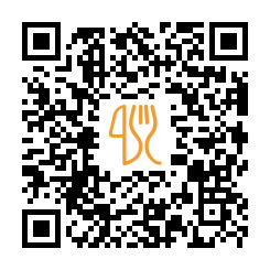 QR-code link para o menu de Pizz' Grill'