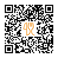 QR-code link para o menu de L' Antico Forno