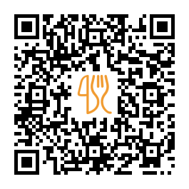 QR-code link para o menu de May Hong