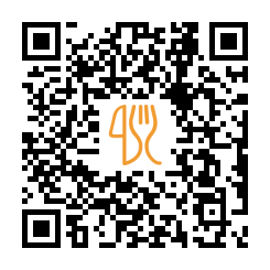 QR-code link para o menu de Dee-lek