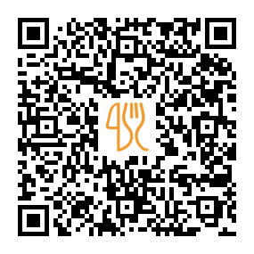 QR-code link para o menu de Queen of Babylon