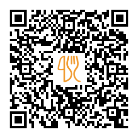 QR-code link para o menu de Del Arte Dunkerque