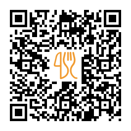 Carte QR de Pizzaria Paraíso