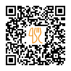 QR-code link para o menu de Beermingham